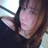 anto - @annweekly - TikTok