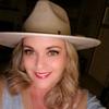 Deann Weekly - @deannweekly - TikTok