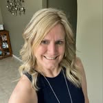 Leslie Ann Weekly - @leslieweekly - Instagram