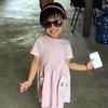 Little Cate’s Shop - @anneweekly - TikTok