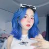 Weekly✨ - @weekly_annyeongg - TikTok