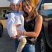 Ann Weems - Facebook