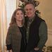 Ann Weems - Facebook