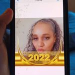 Ann Weems - @weems1055 - Instagram