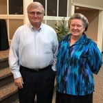 Ann weems - @ann_weems2 - Instagram