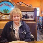 Ann Weems - @ann_weems___ - Instagram