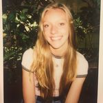 Anna - @anna.weems18 - Instagram