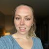 Anna Weems - @annaweems - TikTok