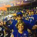 Anne Weems - Facebook