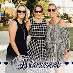 Carol Ann Weems - @weemscarolann - Instagram