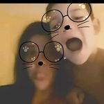 Carrionna Ann Weems - @weemscarrie - Instagram