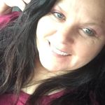 Lisa Ann Weems - @lisaturci - Instagram