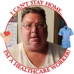 Lori Ann Salmon Weems - @salmonweems - Instagram