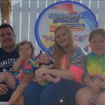 Maranda Ann Weems - @marandaweems - Instagram