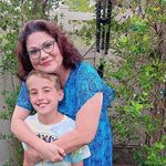 Patricia Ann Weems - @patricia.a.weems - Instagram