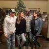 Sherri Ann Weems - @sherriannweems - TikTok