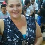 Stephanie Ann Roberson Weems - @robersonweems - Instagram