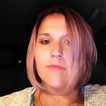 Stephanie Ann Weems - @tessie37 - Instagram