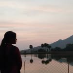 A.. - @annweesha_ - Instagram