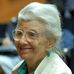 Ann Elizabeth Wee's 90th Birthday - Facebook