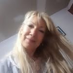 Ann Van Wees - @annie.cvw - Instagram