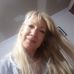 Ann Van Wees - Facebook