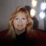 Ann Wees - @ann_m_wees - Instagram