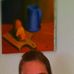 Ann Wees - Facebook