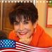 Ann Wees - Facebook