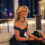 Anne-Fleur Weesie - @annefleurweesie - Instagram