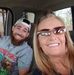 Anne Wees - Facebook