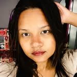 @annweeshhaaa - Instagram