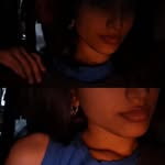 𝐀𝐧𝐰𝐞𝐬𝐡𝐚! - @annweeshaaa - Instagram
