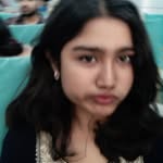 🧃 - @jha_annweesha - Instagram