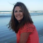 Ann Weese - Facebook