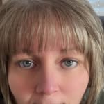 Ann Weese Bray - @annbray1518 - Instagram
