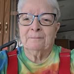 Ann Weese-Stein - @aweesestein - Instagram