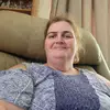 Anna weese 24 - @annaweese96 - TikTok