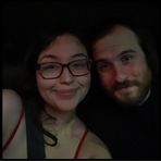 Anna Weese - Facebook