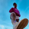 annaweese - @annaweeese - TikTok