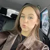 Annaweese - @leisey98 - TikTok