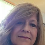Carol Ann Sapp Weese - @carol.weese.1 - Instagram