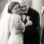 Heather Ann Wier Weese - @heatherwier - Instagram
