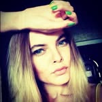 Mary Ann Weese - @maryshort24 - Instagram