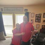 Mary Ann Weese - Facebook