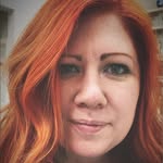 Susan Ann Marie Weese - @susan_weese - Instagram