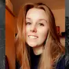 weese_anne_jev - @weese_anne_jev - TikTok