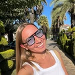 ⠀⠀         Анюта Макарняева - @annett_sweets - Instagram