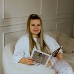 БЕНТО ТОРТЫ 🔸МОТИ🔸 МАКАРОН 🔸 БРЕСТ - @sweets_by_annanas - Instagram