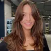 Анна Токаренко - @ann.sweets - TikTok